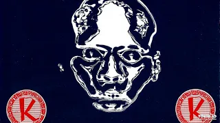Reinforced Records Compilation - The Definition Of Hardcore Full Album