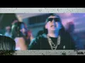 DJ GOTICO - LOS MALVEKES  ( MARCIANEKE x CRIS MJ x SIMON LA LETRA x STARS )