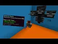 How To Get A SHARPNESS 1000 Sword In Minecraft Java