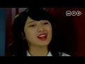 Download Lagu Mood Membaik Setelah Adik Supir Ganteng Menelpon   Roman Picisan Episode 16 Part 2