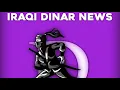 MarkZ News 20