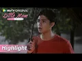 Download Lagu Highlight EP07 Mobil mogok dan ketahuan Keenan, gimana nih? | Little Mom | WeTV Original