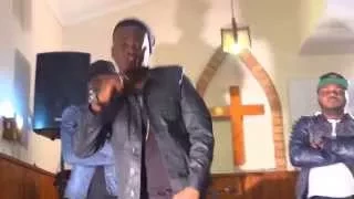 bobo large ft galid looking for me