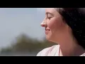 RA MA DA SA  / SUNRISE / Seda Bagcan