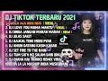 Download Lagu DJ ACA ACA NEHI NEHI X I LOVE YOU MAMA MANTU VIRAL TIKTOK FULL BASS REMIX TERBARU 2021