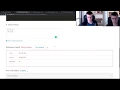 LeetCode Biweekly Contest 11 screencast with commentary