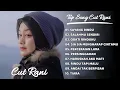 Download Lagu HO SAYANG HO RINDU (SAYANG RINDU) - CUT RANI FULL ALBUM TERBARU 2024