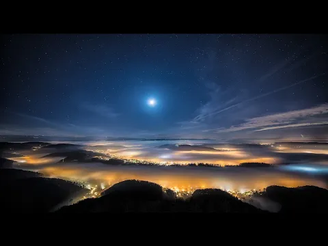 Intelligent Drum & Bass Dreamscapes [90's DnB]
