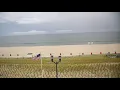 Live Surf Cam Seaside Heights NJ on - 20