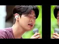 박지현, 트로트에서 이미 자리 잡았는데 왜 발라드에 도전했을까? '슬픈 혼잣말' 선택이 특별한 이유와 앞으로 풀어야 할 음악적 숙제