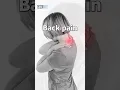 Chronic vs Acute Pain explained Chronic pain treatment care plans kya hota hai in Hindi