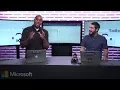VSTS for Mobile Development