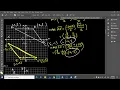 Integrated Math 1 Thursday Lines of Reflection