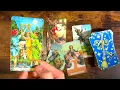 Download Lagu Ktoś się w Tobie zauroczył... Jakie ma plany? #tarot #wróżby