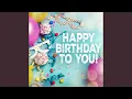 Download Lagu Birthday