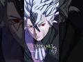 Download Lagu TOP 8 STRONGEST CHARACTERS IN KARA ORGANISATION IN BORUTO #boruto #shorts