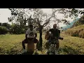 Apologize - OneRepublic (country side cover by Lamarea)