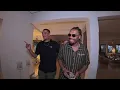 Durden - Quelle Life ! feat. AMK (Clip Officiel)
