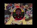 Download Lagu Dr. Peacock \u0026 Billx - Trip to Lithuania