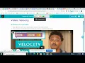Code org Lesson 18 CSD Interactive Animations and Games Slides Google Slides