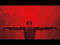Sitting on the roof with Daredevil Daredevil 2015 - 2018 Daredevil ost ambience