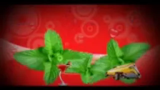 wizboyy featuring j martins screensaver