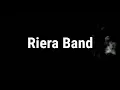 Download Lagu Riera Band - Memelukmu (Official Video Music + Lyric)