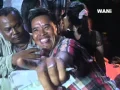 Download Lagu AGITA Beban Asmara