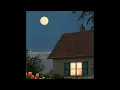 Download Lagu A quiet midnight playlist.