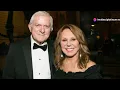 Legendary Talk Show Host Phil Donahue Pass Away at 88