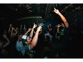 Download Lagu Tippa Irie \u0026 Sweetie Irie - Junglist Call [Cross Club 2015]