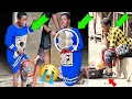 Download Lagu SIMPLE Act Of Kindness That Will Make You Cry😭 #humanity #prankvideo #video #mrbeast #trends #shorts