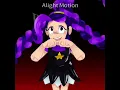 I WANT YOU CRYING FOR ME! Poppy Playtime 5 - Lily Love Braids Animation
