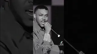 ويجز كترت السكاكين  ويجز كترت السكاكين
