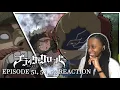 Download Lagu BEHIND THE MASK | BLACK CLOVER EPISODE 51-53 REACTION