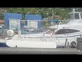 Download Lagu 🔴Vlog Kapal Muara Padang