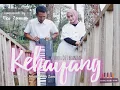KEBAYANG versi OST BRANDAL film WONG SUGIH