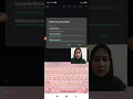 TUTORIAL MEMBUAT PROGRAM SEDERHANA MENGGUNAKAN APLIKASI JAVA N-IDE BERBASIS SMARTPHONE