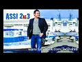 عاصي الحلاني وينك حبيبي2013