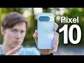 Download Lagu Google Pixel 10 (not Pro) - The Best Android Phone for Most People?