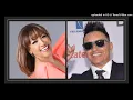 Milly Quezada Ft. Elvis Crespo. PARA DARTE MI VIDA  #merengue#alofoke #music