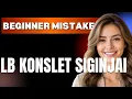 Lagu How to Use LB KONSLET SIGINJAI Properly  Beginner Mistakes That Cost You