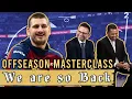 Download Lagu Nuggets finally go ALL IN for Nikola Jokić | Trade and cap breakdown, NBA Summer League