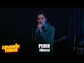 Vierra - Perih (Cover by ZerosiX park) #CoverinTerus