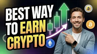 Ultimate Binance Arbitrage Guide: Low Risk Crypto Profits 2026