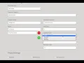 ABAdesk s Task Analysis Programs