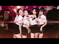 Download Lagu DeeJay YE抖音熱曲  Boom Cha La Ka  抖音熱曲  Give It To Me  Tipo  Burn It Down  李浩然  愛丫愛丫Mix 2022