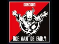 Download Lagu Thunderdome Megamix: PLN-B's - Ode aan de Early