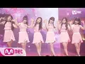 Download Lagu [GFRIEND - LOVE WHISPER] KPOP TV Show | M COUNTDOWN 170824 EP.538