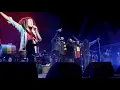 Lagu The Marley Brothers: The Legacy Tour (Sept 5 - Oct 5)